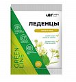 Купить abc healthy food (abc хэлси фуд) карамель леденцовая с витамином с, вкус липа и мед, пакет 60г бад в Балахне