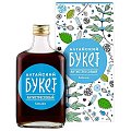Купить бальзам алтайский букет антистрессовый, флакон 250мл бад в Балахне