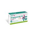 Купить эторикоксиб-сз, таблетки, покрытые пленочной оболочкой 60мг 14шт в Балахне