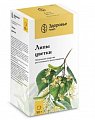 Купить липы цветки, пачка 50г в Балахне