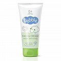 Bebble (Бэблл) крем для лица, 50мл