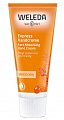 Weleda (Веледа) крем для рук питательный Облепиха, 50мл