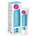 Купить panthenol (пантенол) 7% крем универсальный, 50мл в Балахне