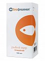 Купить рыбий жир биафишенол пищевой, флакон 100мл бад в Балахне