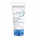 Bioderma Atoderm (Биодерма Атодерм) Крем для рук восстанавливающий 50мл