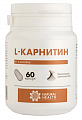 Купить l-карнитин, капсулы массой 700мг 60шт бад в Балахне