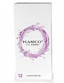Купить hasico (хасико) презервативы классические 12 шт. в Балахне