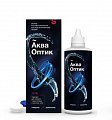 Купить раствор для контактных линз акваоптик фл 250мл  в Балахне