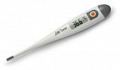 Купить термометр электронный медицинский little doctor (литл доктор) ld-301 водозащищенный в Балахне