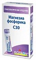 Купить магнезиа фосфорика с30, гомеопатический монокомпонентный препарат минерально-химического происхождения, гранулы гомеопатические 4 гр  в Балахне