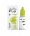 Купить фринакап софт, капли глазные 25 мг/мл, флакон-капельница 5 мл в Балахне