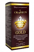 Купить раствор многофункциональный для контактных линз okvision gold, фл 360мл в Балахне