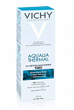 Vichy Aqualia Thermal (Виши) эмульсия для лица увлажняющая 50мл SPF20