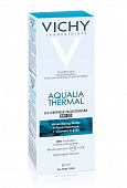 Купить vichy aqualia thermal (виши) эмульсия для лица увлажняющая 50мл spf20 в Балахне