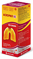 Купить аскорил бс, раствор для приема внутрь (2 мг+50 мг+1 мг)/5 мл, флакон 100 мл в Балахне