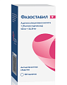 Купить фазостабил, таблетки, покрытые пленочной оболочкой 150мг+30,39мг, 100 шт в Балахне