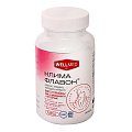Купить климафлавон, капсулы 250мг, 120 шт бад в Балахне