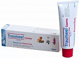 Купить траумель cosmo, гель 50г в Балахне