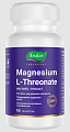 Купить магния l-треонат, таблетки покрытые оболочкой 90шт бад в Балахне