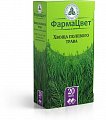 Купить хвоща полевого трава, фильтр-пакеты 1,5г, 20 шт в Балахне