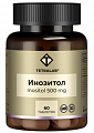 Купить tetralab (тетралаб) инозитол 500мг, таблетки 60шт бад в Балахне
