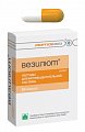 Купить везилют, капсулы 200мг, 60 шт бад в Балахне