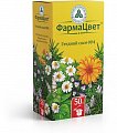 Купить сбор грудной №4, пачка 50г в Балахне