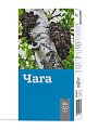 Купить чага пачка 50г_бад в Балахне