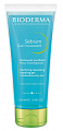 Bioderma Sebium (Биодерма Себиум) Гель для лица очищающий 100мл