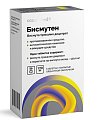 Купить бисмутен консумед (consumed), таблетки, покрытые пленочной оболочкой, 120мг, 56 шт в Балахне