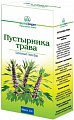 Купить пустырника трава, пачка 50г в Балахне