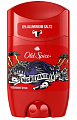 Купить old spice (олд спайс) дезодорант стик nigthpanther, 50мл в Балахне