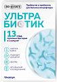 Купить ультрабиотик bioforte, капсулы 10шт бад в Балахне