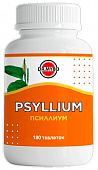 Купить dr.mybo (др.майбо) псиллиум, таблетки 180шт бад в Балахне