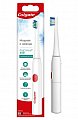 Купить колгейт (colgate) proclinical 150 зубная щетка электрическая мягкая, 1 шт в Балахне