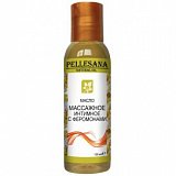 Pellesana (Пеллесана) масло массажное интимное с феромонами 100 мл