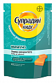 Купить супрадин кидс иммуно, пастилки жевательные 5г, 60 шт бад в Балахне