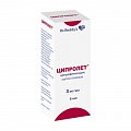 Купить ципролет, капли глазные 0,3%, флакон-капельница 5мл в Балахне