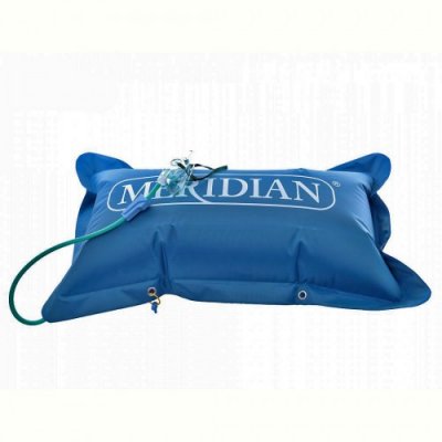 Купить меридиан (meridian) подушка кислородная 25л в Балахне