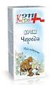 Купить 911 кидс крем детский под подгузник от опрелостей череда 150 мл в Балахне