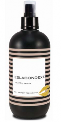 Купить eslabondexx (эслабондекс) несмываемый уход с комплексом протеинов для поврежденных волос, спрей 150мл в Балахне