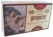 Купить фиточай фитопростат, фильтр-пакеты 2г, 20 шт бад в Балахне