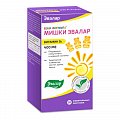 Купить бэби формула мишки с витамином д3, пастилки жевательные, 30 шт бад в Балахне