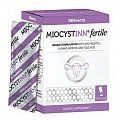 Купить миоцистинн фертил, пакетики-саше массой 2,34г, 20шт бад в Балахне