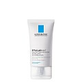 Купить la roche-posay effaclar (ля рош позе) мат эмульсия для лица увлажняющая матирующая 40мл в Балахне