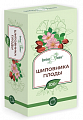 Купить шиповника плоды целебная поляна, пачка 100г бад в Балахне