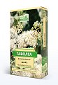 Купить таволга вязолистная наследие природы, пачка 50г бад в Балахне