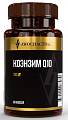 Купить awochactive (авочактив) коэнзим q10-100, капсулы массой 700 мг 60 шт бад в Балахне