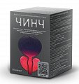 Купить чинч, капсулы 320мг, 120 шт бад в Балахне