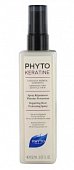 Купить фитосолба фитокератин (phytosolba phytokeratine) спрей для волос термозащитный 150мл в Балахне
